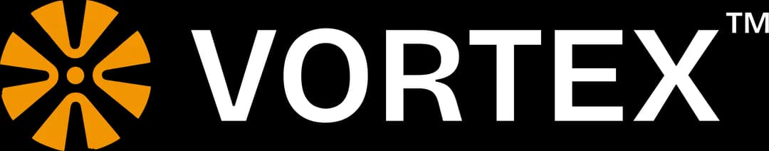 Vortex Logo